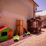 Complex Lorena فندق Năvodari