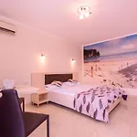 فندق Complex Lorena
