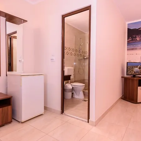 Complex Lorena Otel 3*