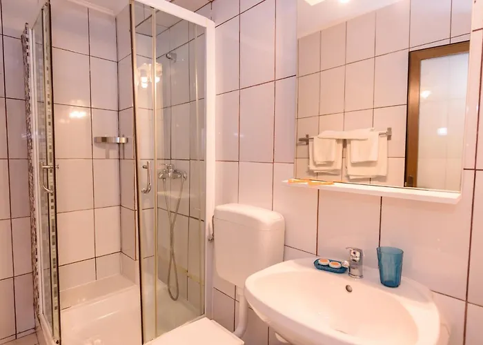 Complex Lorena 3* Năvodari