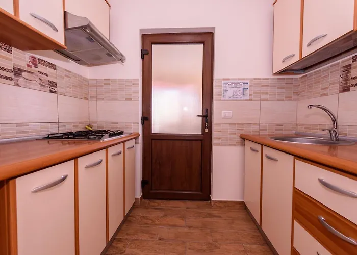 Complex Lorena Hotel Năvodari